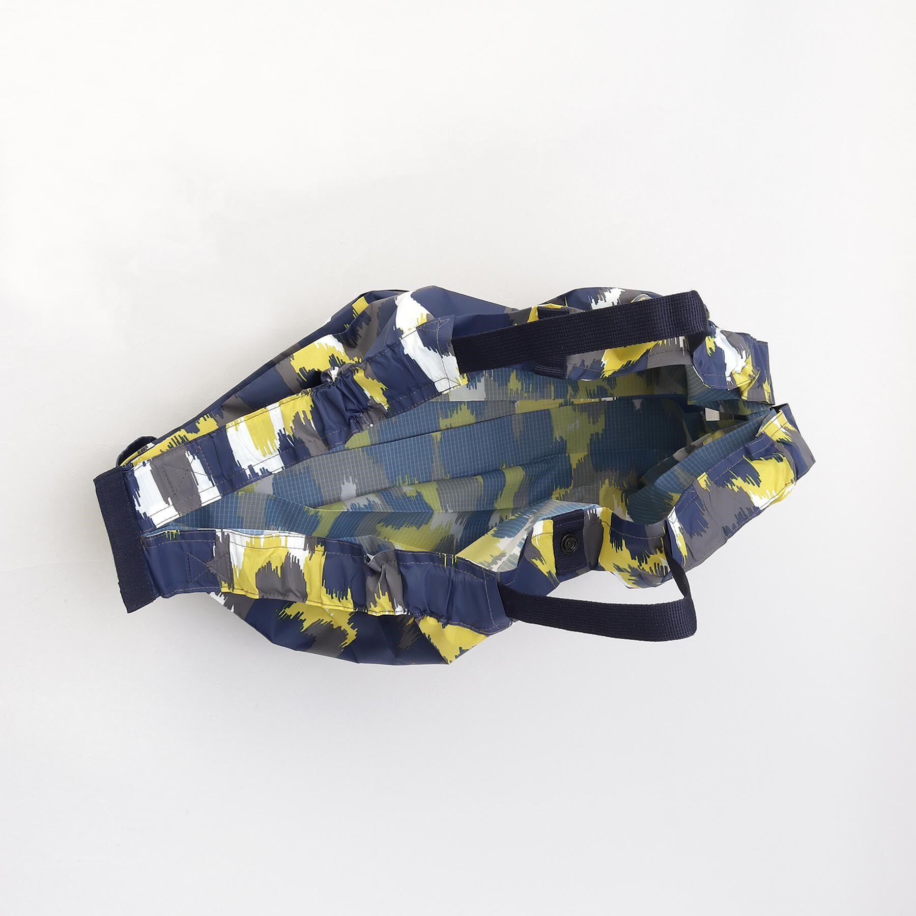 212 KITCHEN STORE「コンパクトバッグ M・KOKAGE ＜Shupatto シュパット＞」|その他|