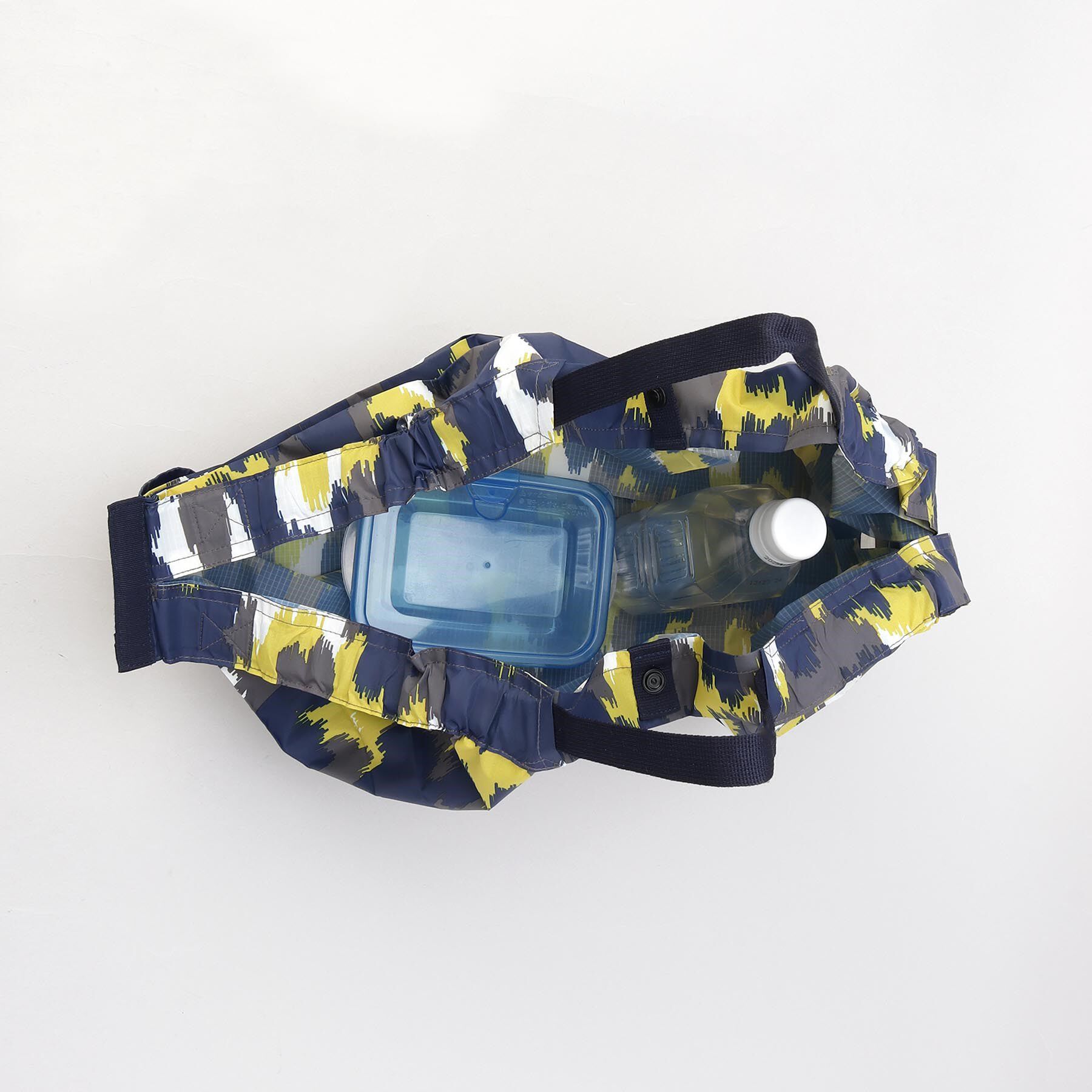 212 KITCHEN STORE「コンパクトバッグ M・KOKAGE ＜Shupatto シュパット＞」|その他|