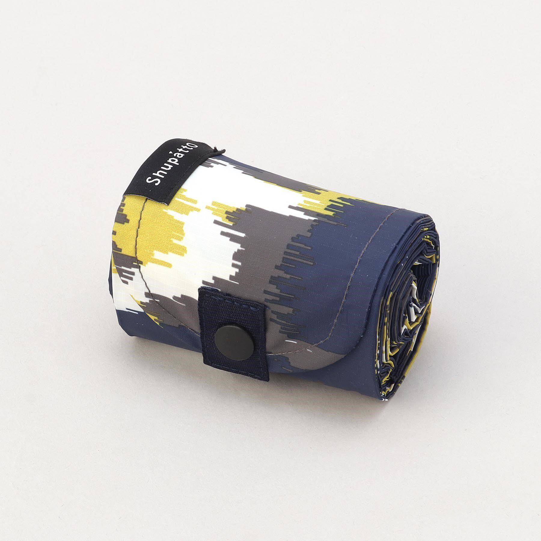 212 KITCHEN STORE「コンパクトバッグ M・KOKAGE ＜Shupatto シュパット＞」|その他|