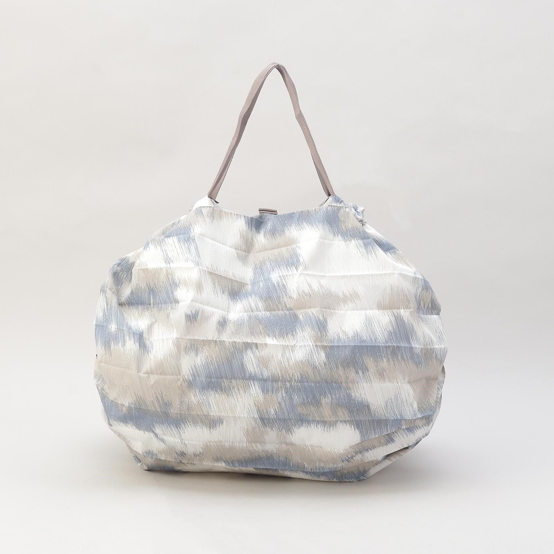 212 KITCHEN STORE「コンパクトバッグ M・UKIGUMO ＜Shupatto シュパット＞」|その他|