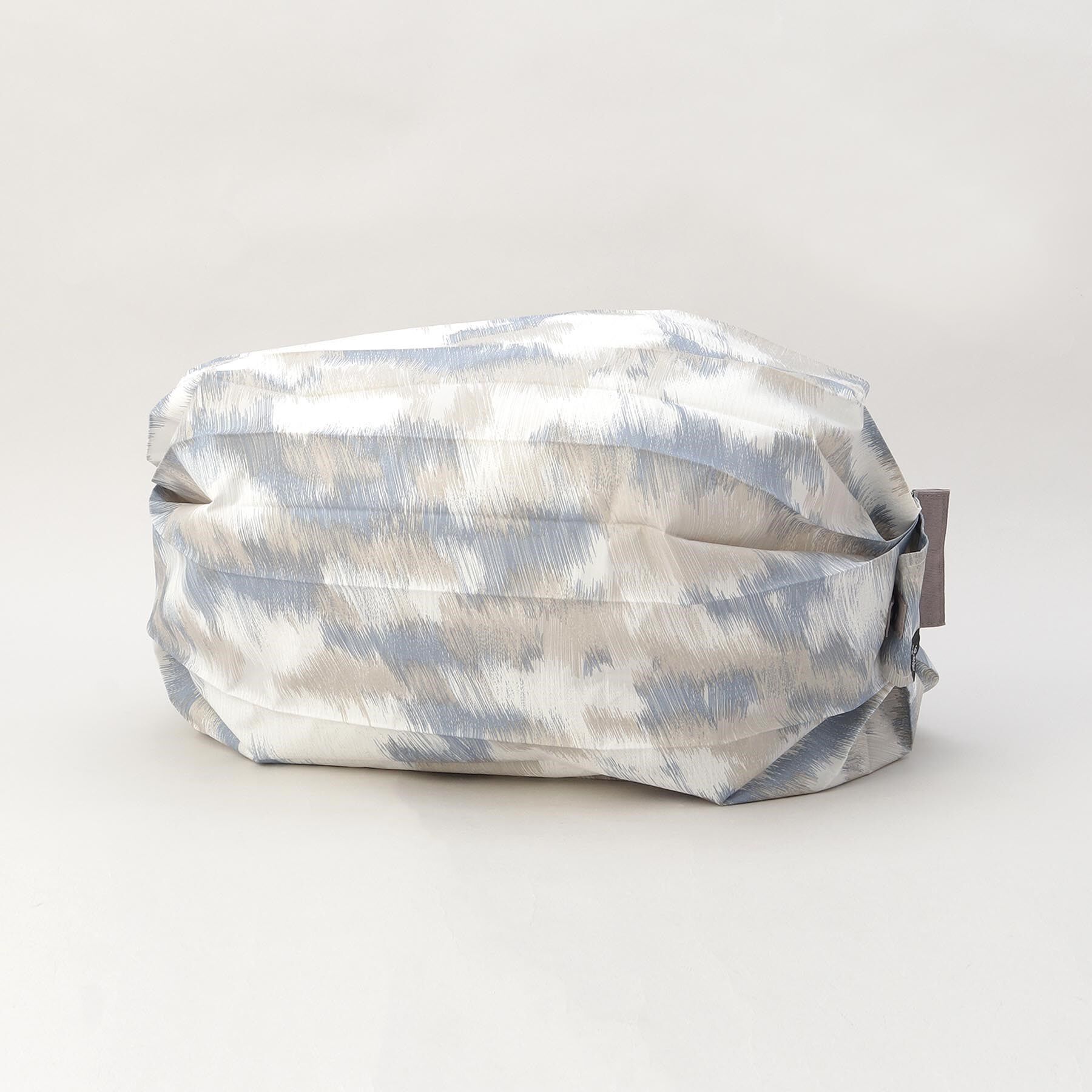 212 KITCHEN STORE「コンパクトバッグ M・UKIGUMO ＜Shupatto シュパット＞」|その他|