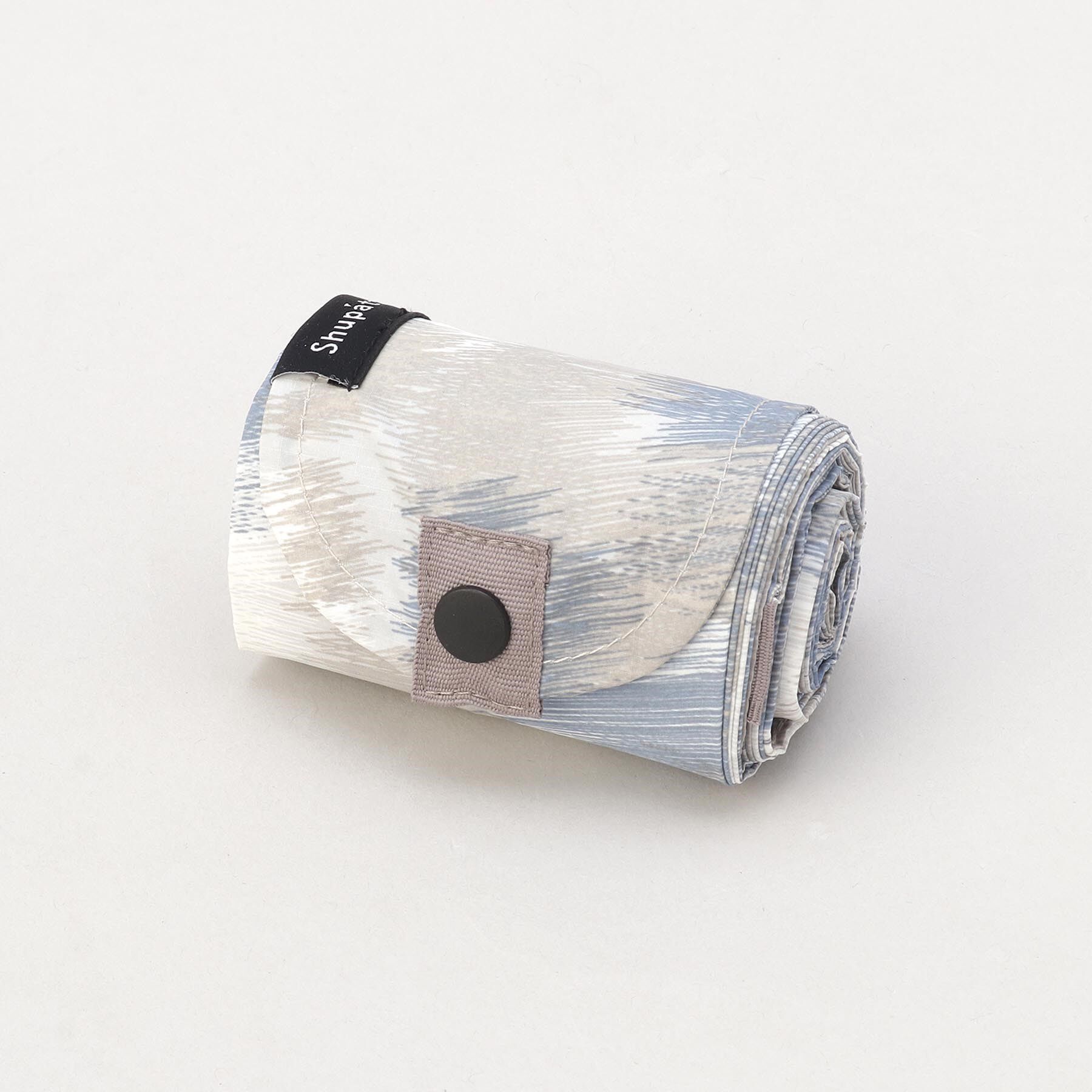 212 KITCHEN STORE「コンパクトバッグ M・UKIGUMO ＜Shupatto シュパット＞」|その他|