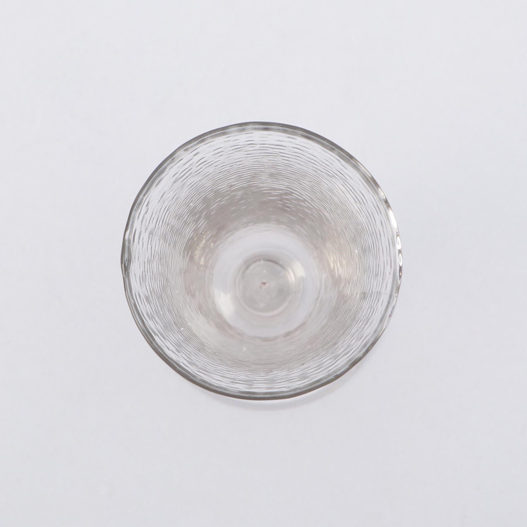 212 KITCHEN STORE「シナリー フルートグラス」|グラス・マグカップ|