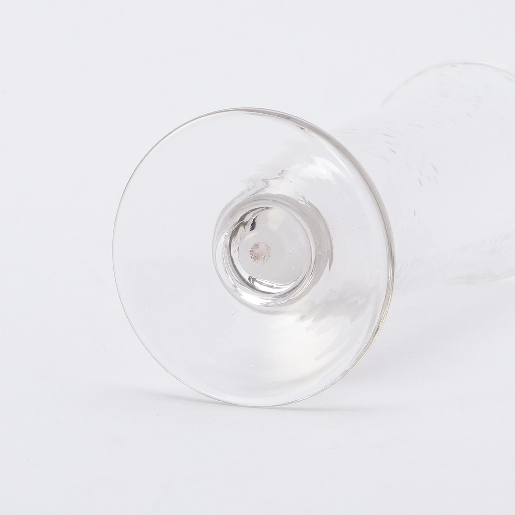 212 KITCHEN STORE「シナリー フルートグラス」|グラス・マグカップ|