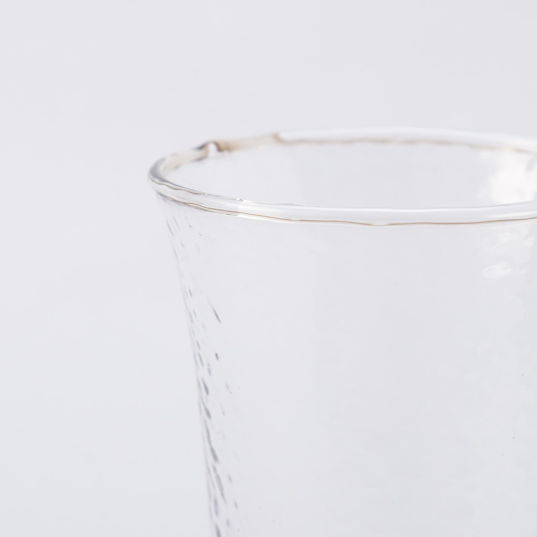 212 KITCHEN STORE「シナリー フルートグラス」|グラス・マグカップ|