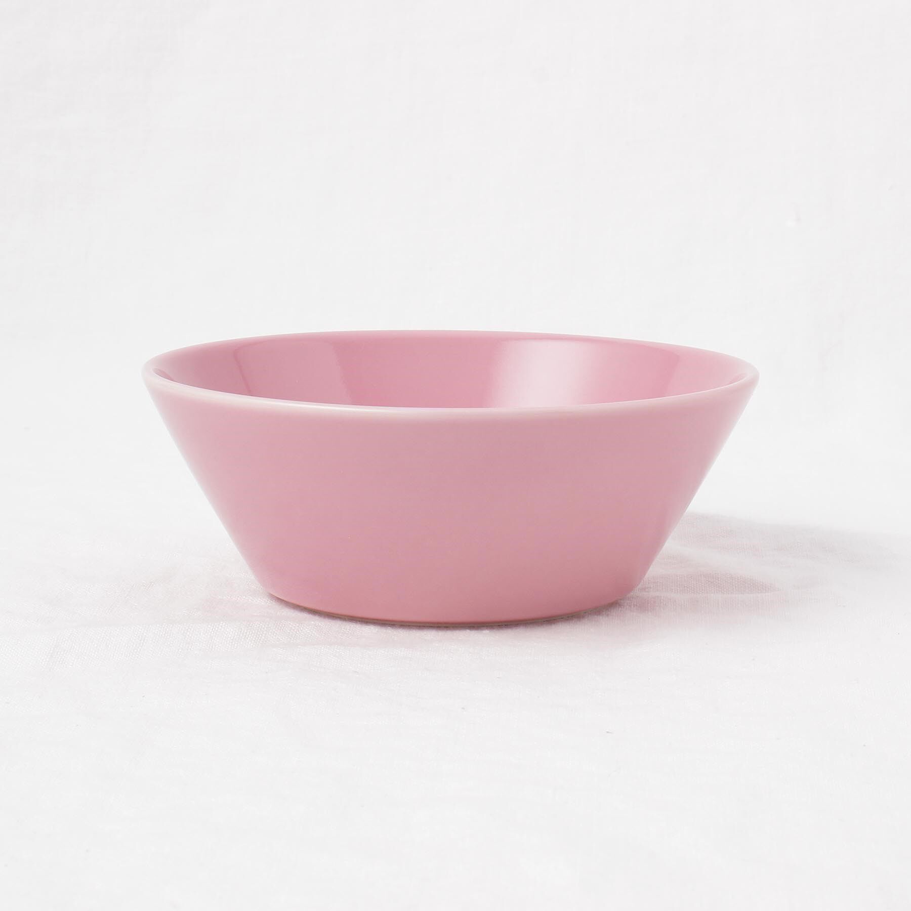 212 KITCHEN STORE「ティーマ ボウル 15cm ローズ ＜iittala イッタラ＞」|食器・キッチングッズ|