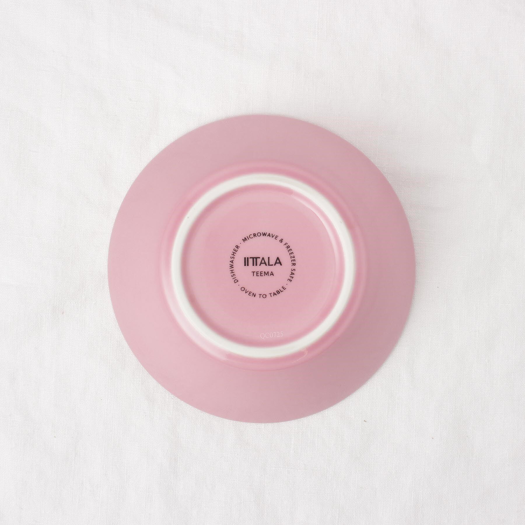 212 KITCHEN STORE「ティーマ ボウル 15cm ローズ ＜iittala イッタラ＞」|食器・キッチングッズ|