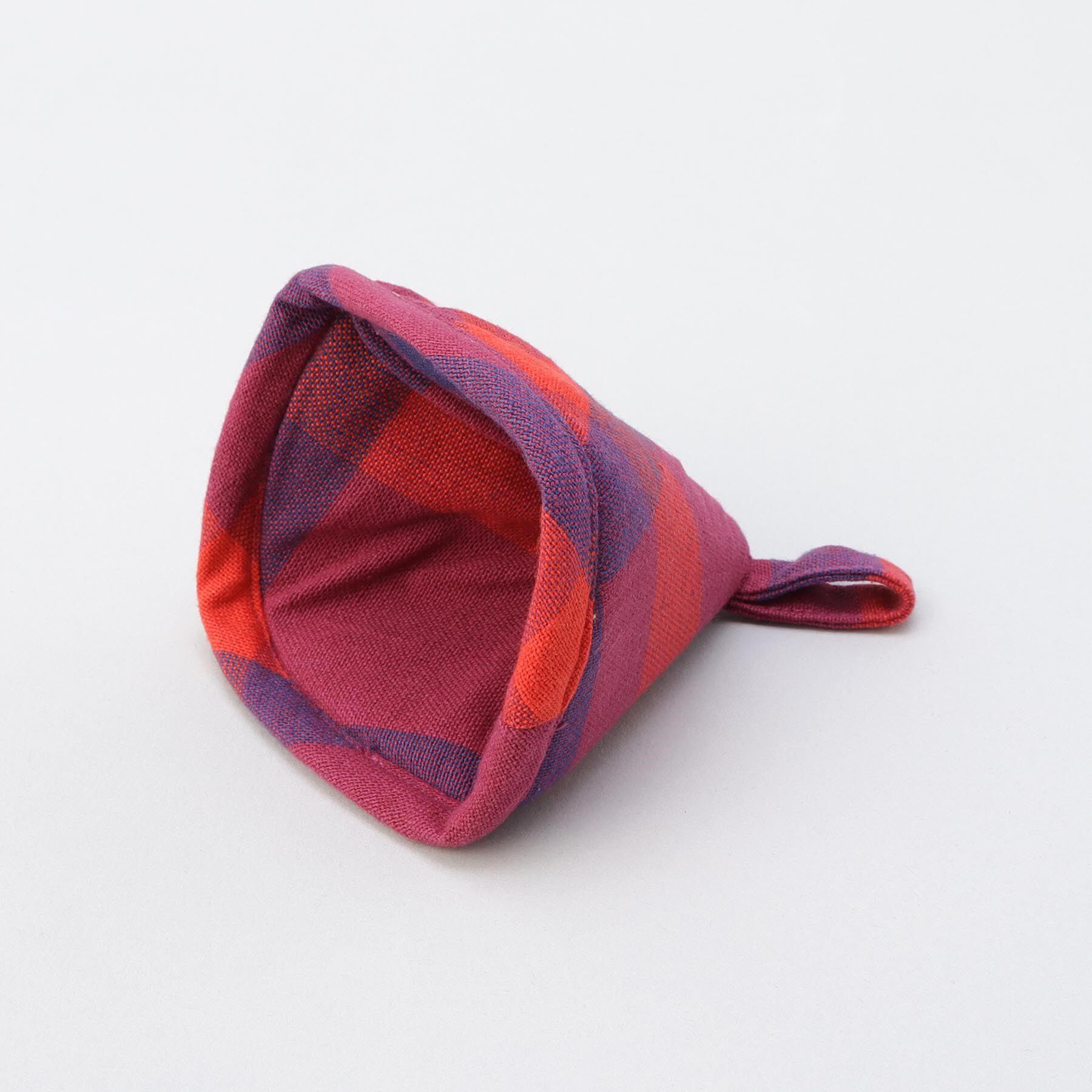 212 KITCHEN STORE「ミニミトン RD ＜212Kオリジナル＞」|食器・キッチングッズ|