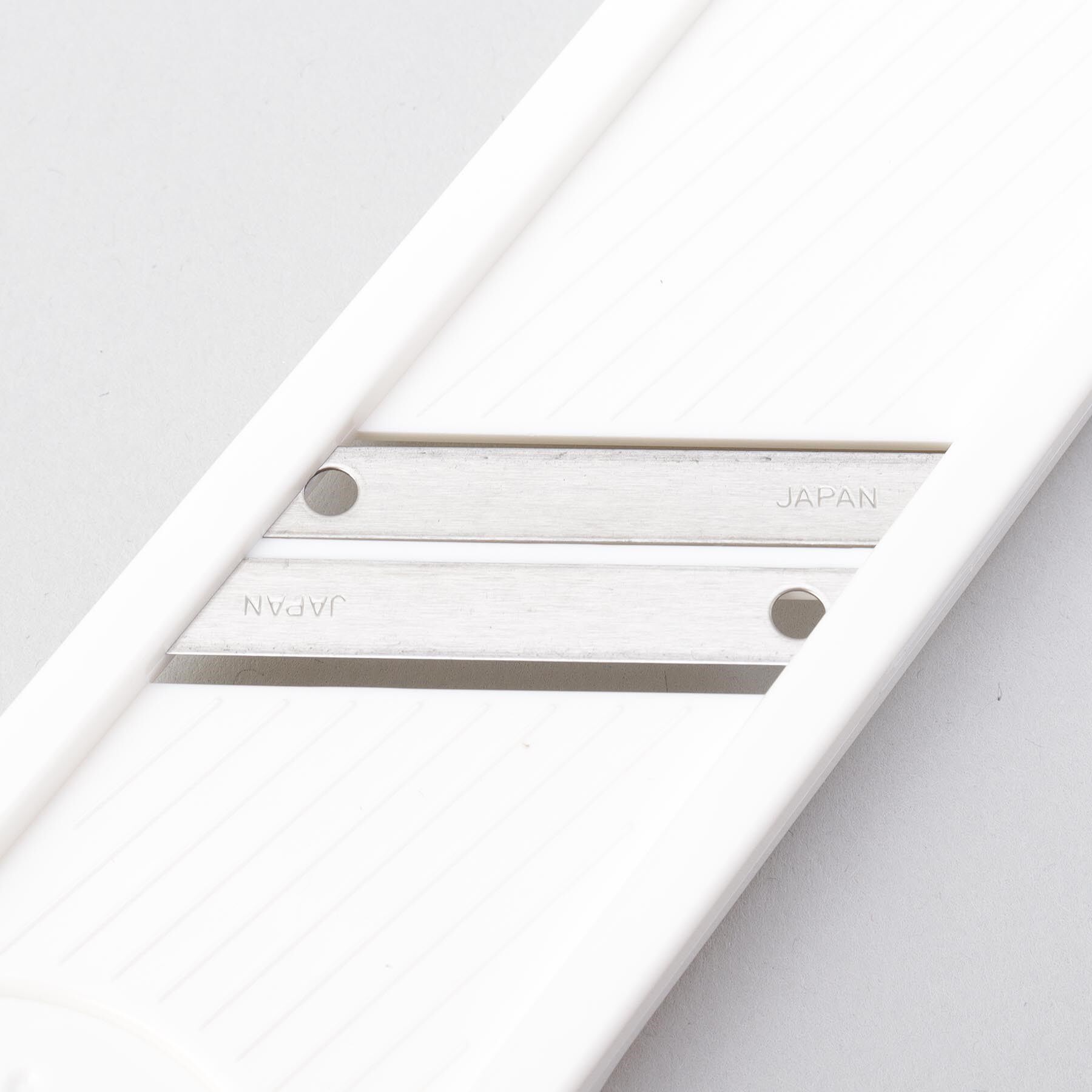 212 KITCHEN STORE「ガジェコン ダブルねぎスライサー&白髪ねぎカッター」|食器・キッチングッズ|