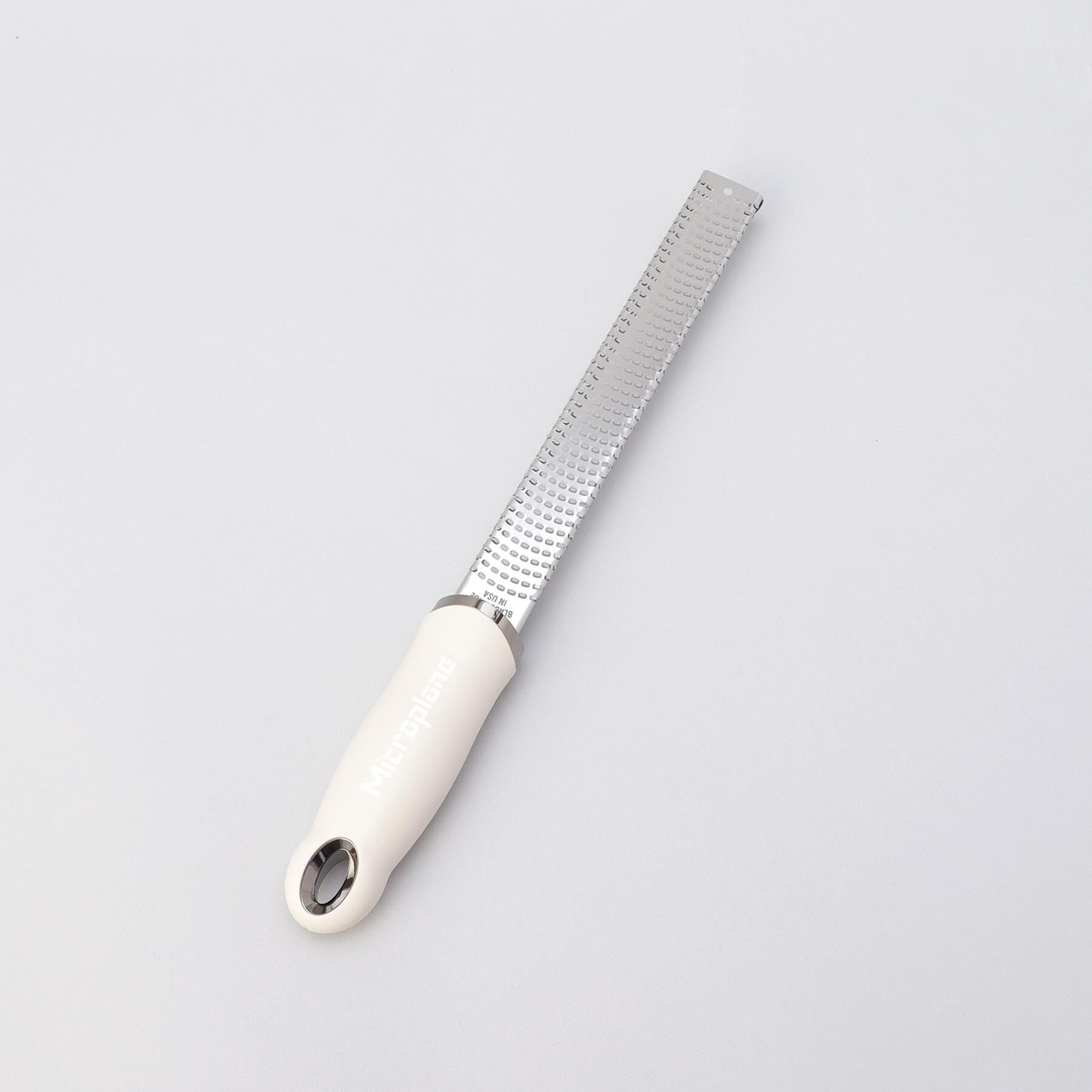 212 KITCHEN STORE「プレミアムシリーズゼスター KN ＜Microplane  マイクロプレイン＞」|食器・キッチングッズ|その他