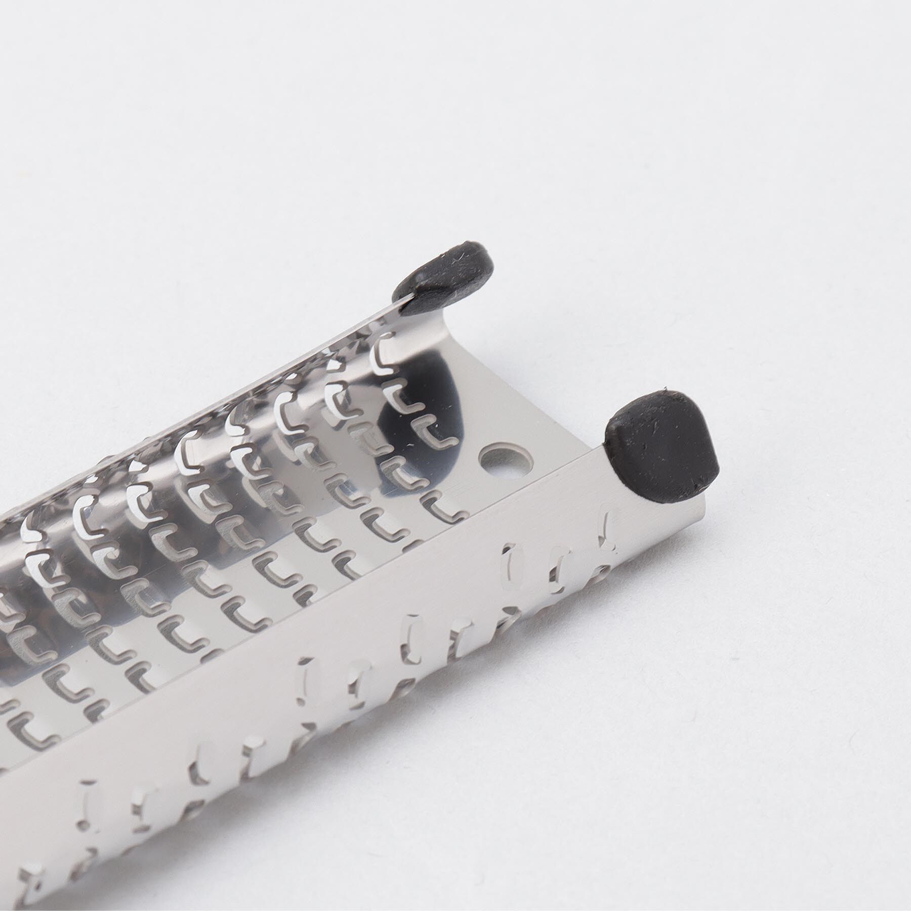 212 KITCHEN STORE「プレミアムシリーズゼスター KN ＜Microplane  マイクロプレイン＞」|食器・キッチングッズ|