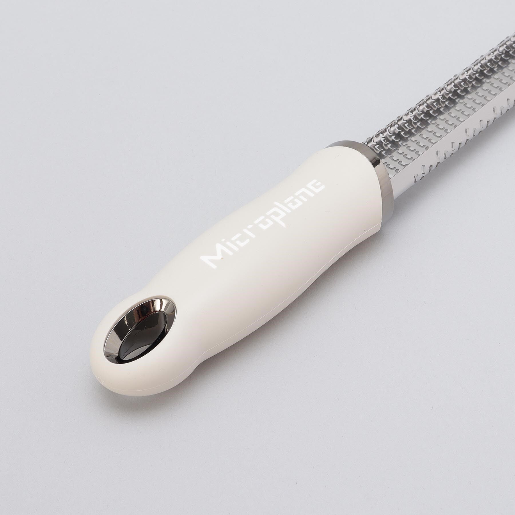 212 KITCHEN STORE「プレミアムシリーズゼスター KN ＜Microplane  マイクロプレイン＞」|食器・キッチングッズ|