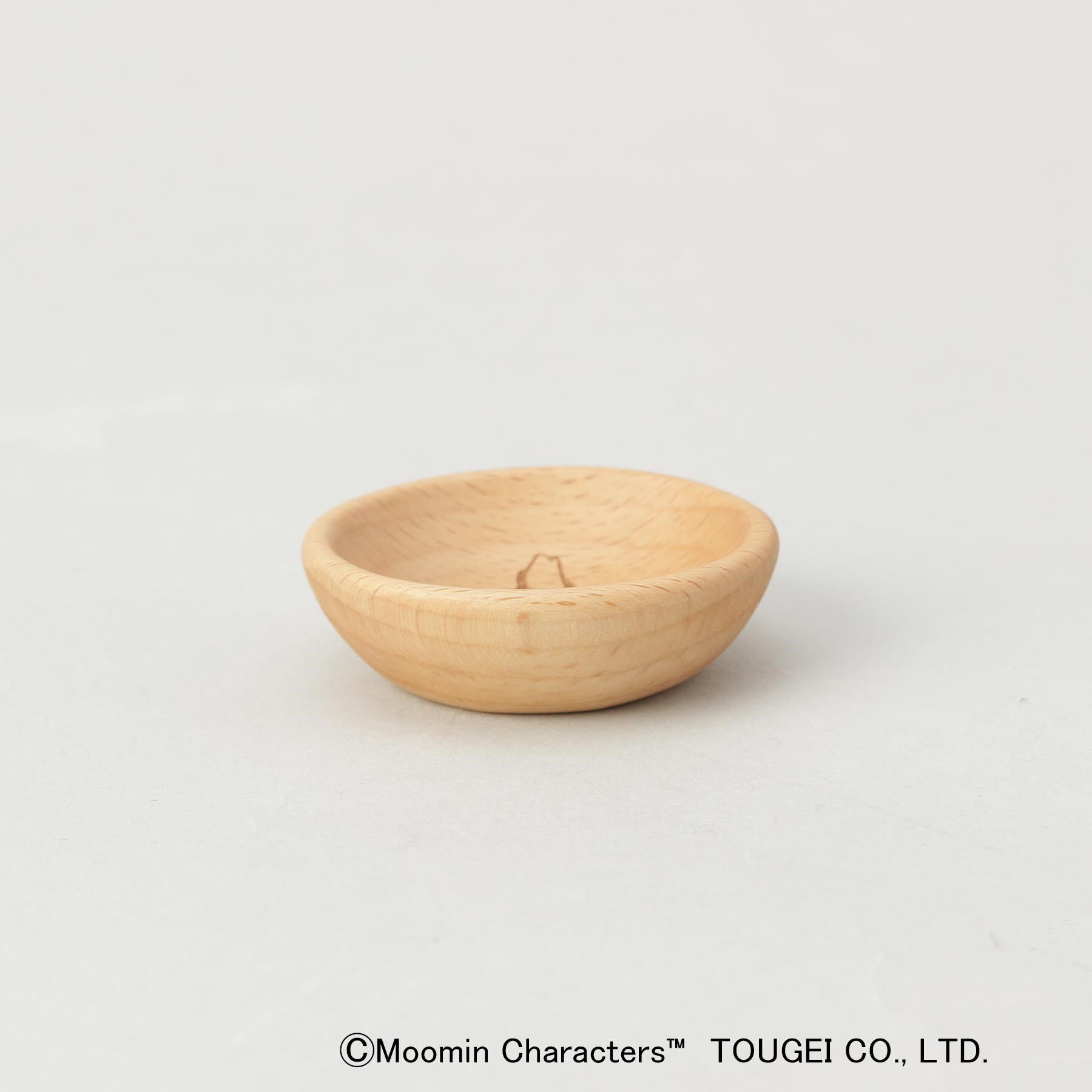 212 KITCHEN STORE「プチまめざら スナフキン ＜MOOMIN ムーミン＞」|その他|