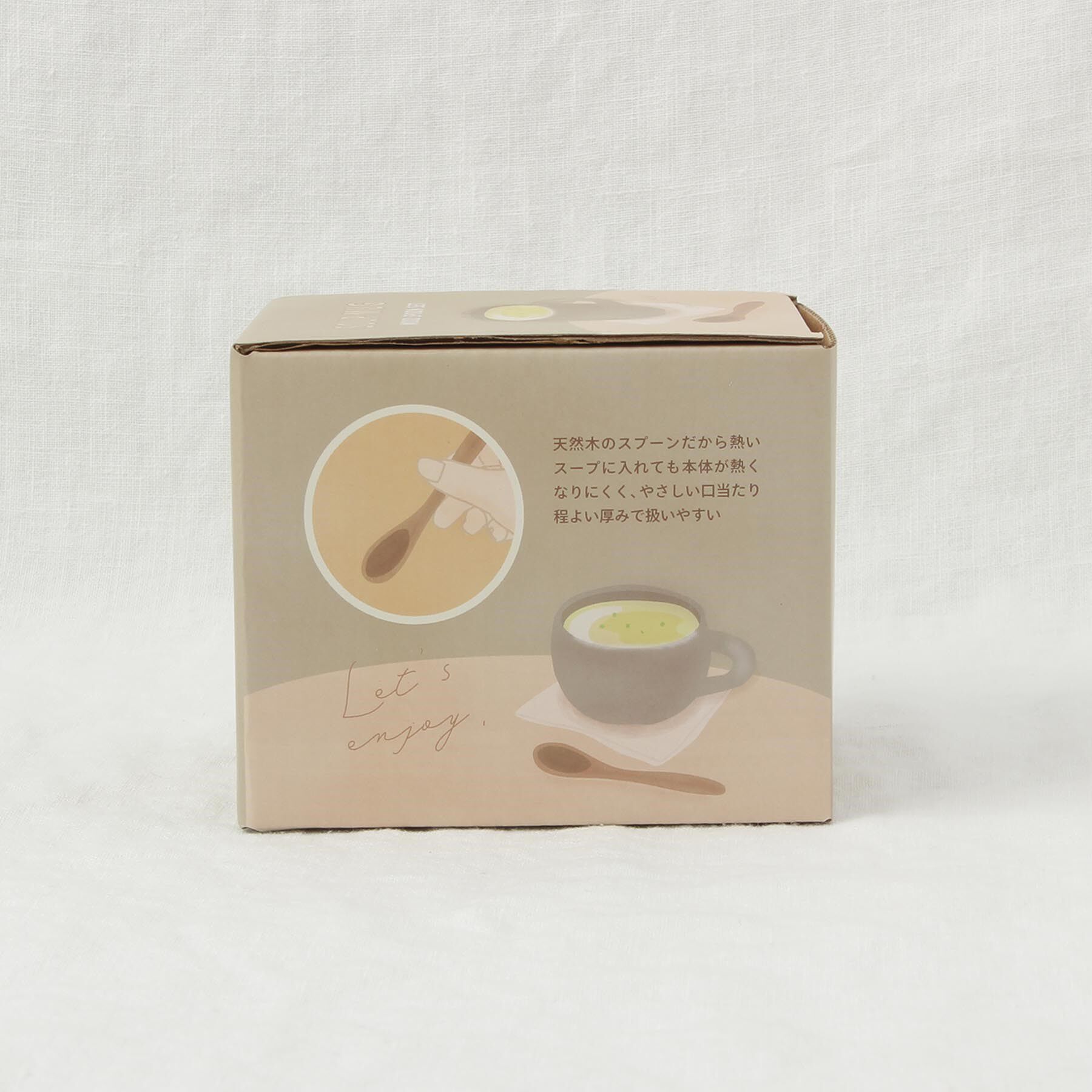 212 KITCHEN STORE「maru.スープマグセット SBE」|グラス・マグカップ|