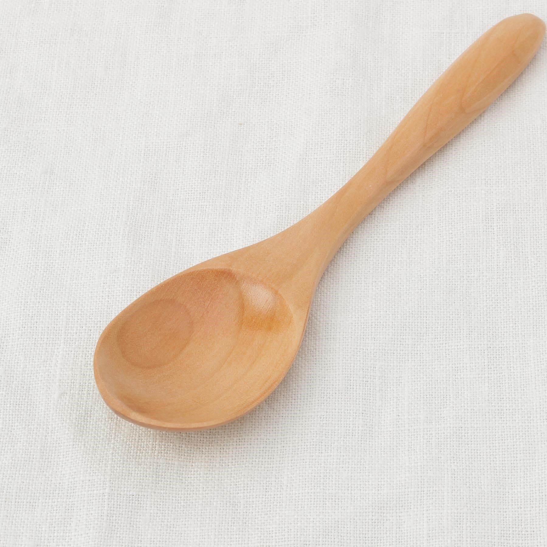 212 KITCHEN STORE「maru.スープマグセット OWH」|グラス・マグカップ|