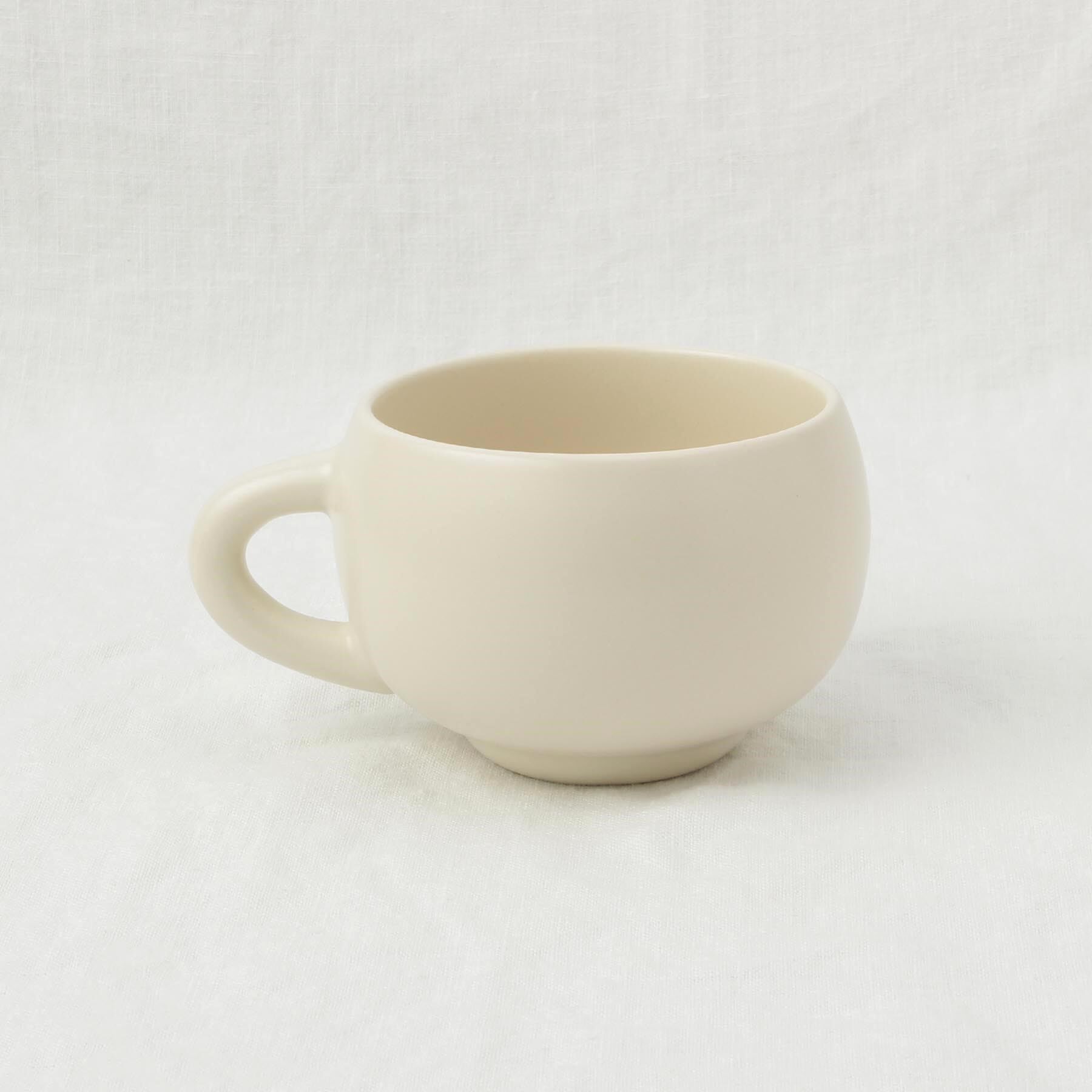 212 KITCHEN STORE「maru.スープマグセット OWH」|グラス・マグカップ|