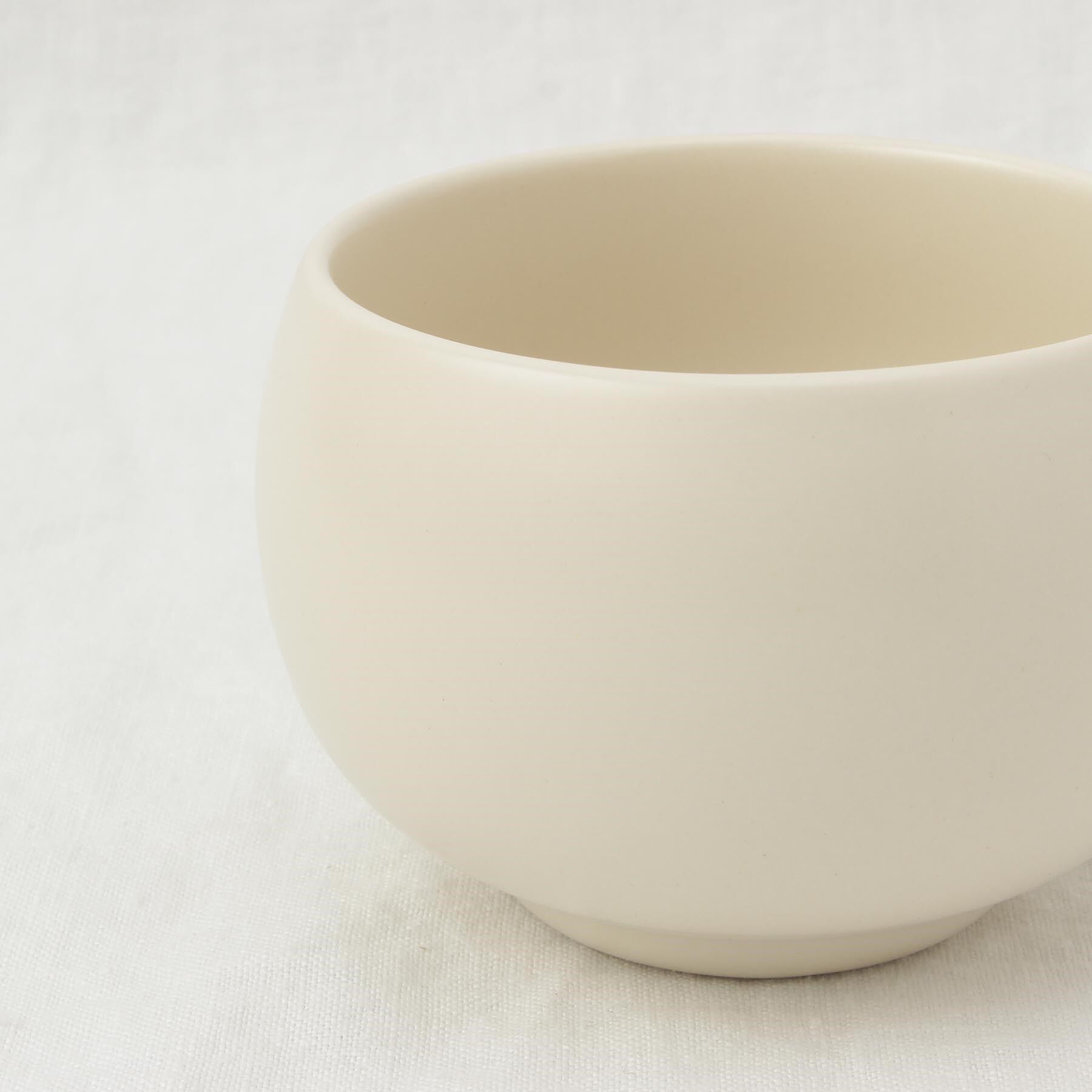 212 KITCHEN STORE「maru.スープマグセット OWH」|グラス・マグカップ|