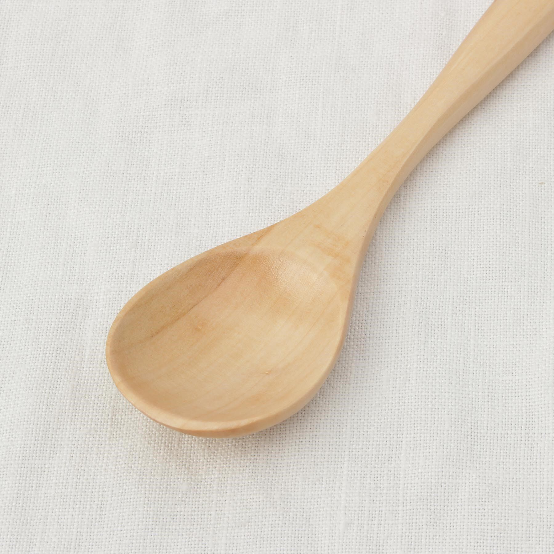 212 KITCHEN STORE「maru.スープマグセット LGR」|グラス・マグカップ|