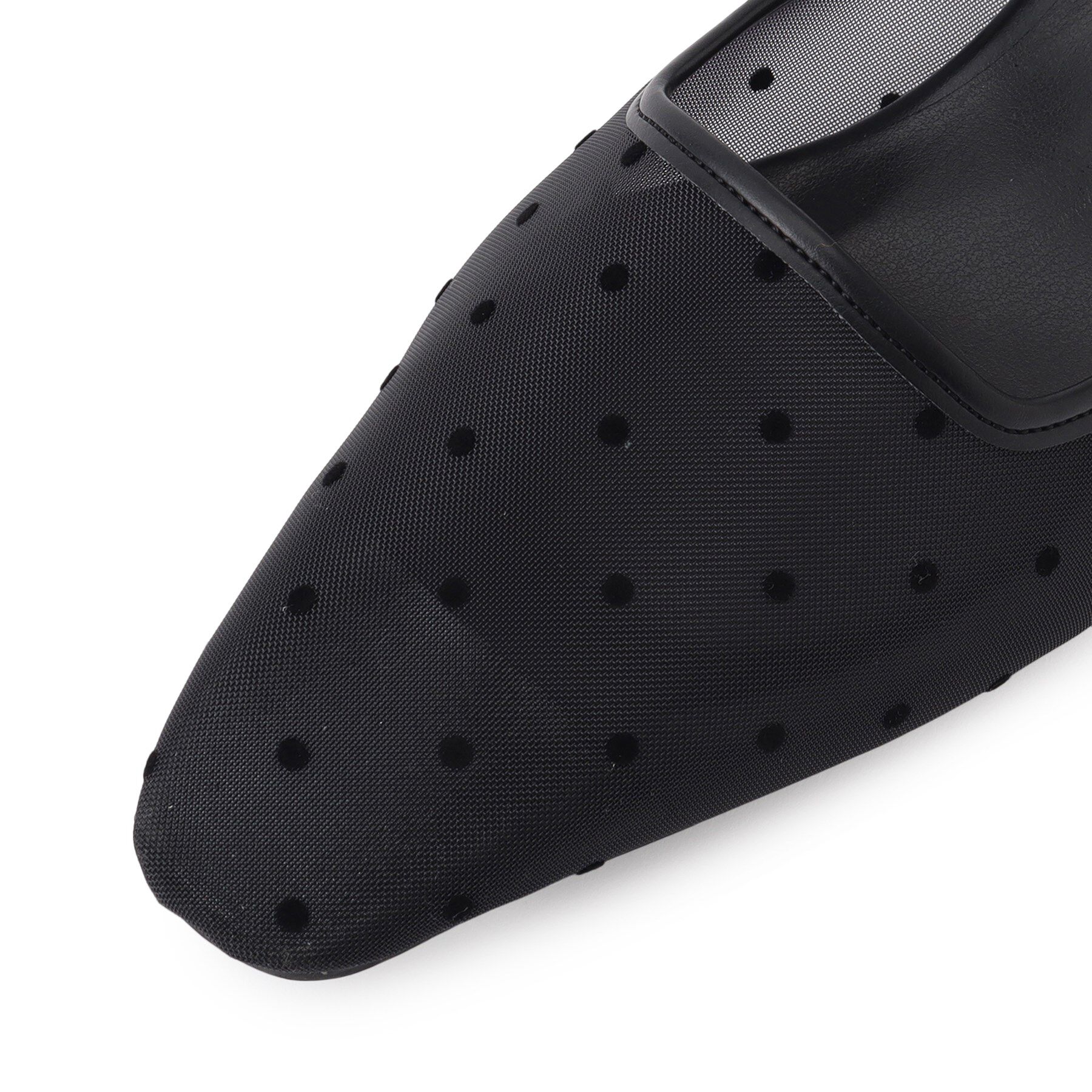 ESPERANZA「ストラップミュール」|サンダル|