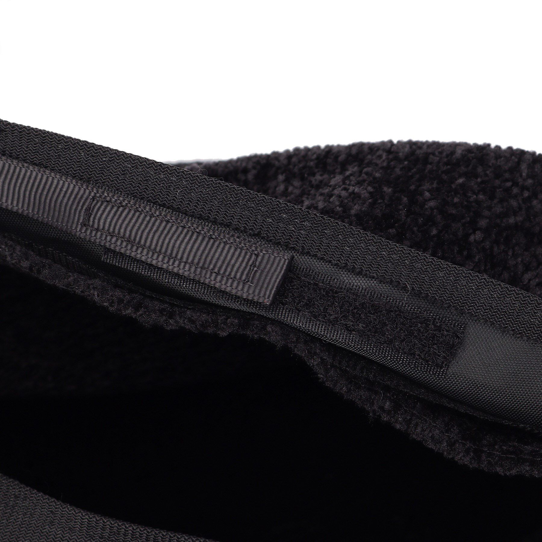 Grandedge「バケットモールハット」|ハット|