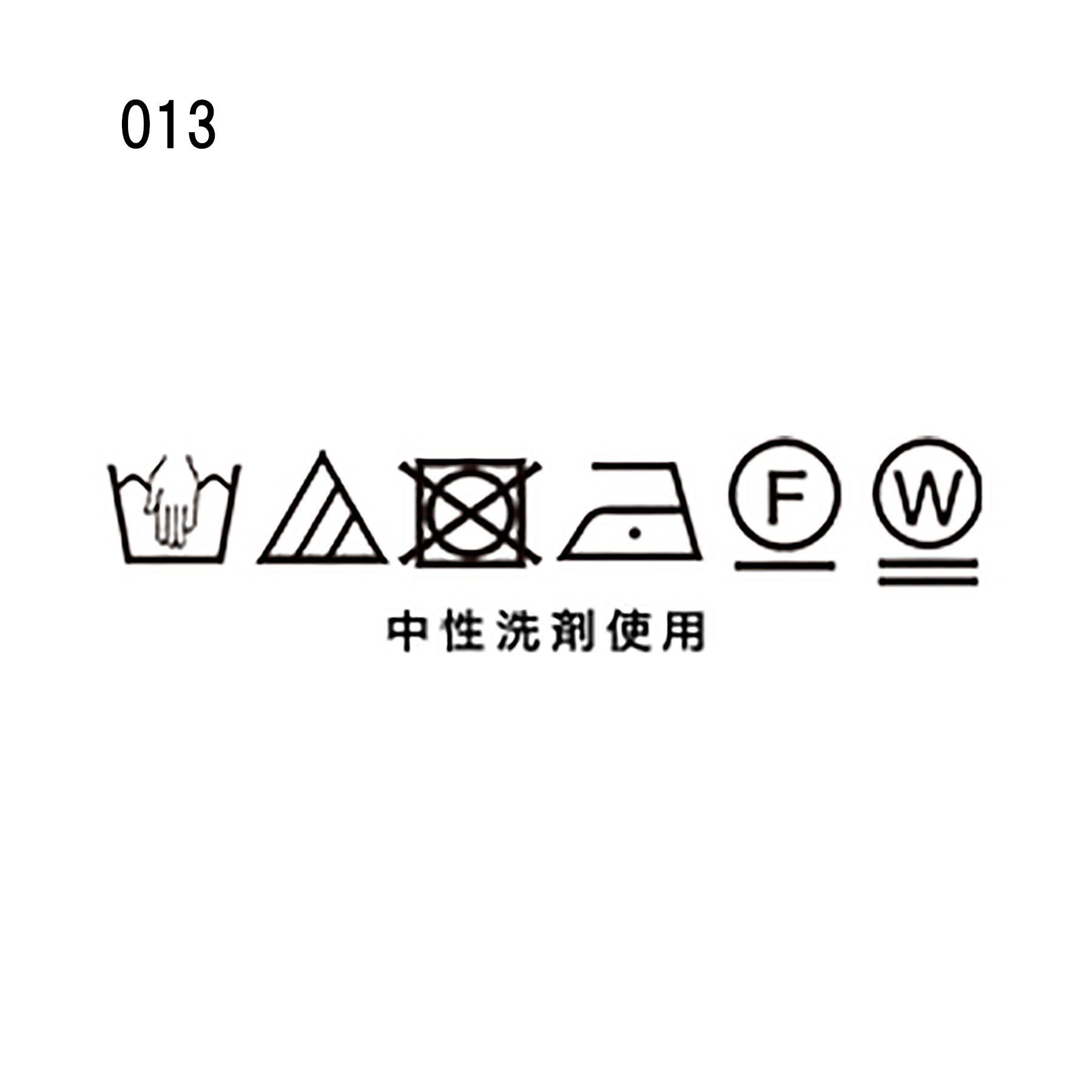 CODE A「pleated wide leg trousers」|その他|