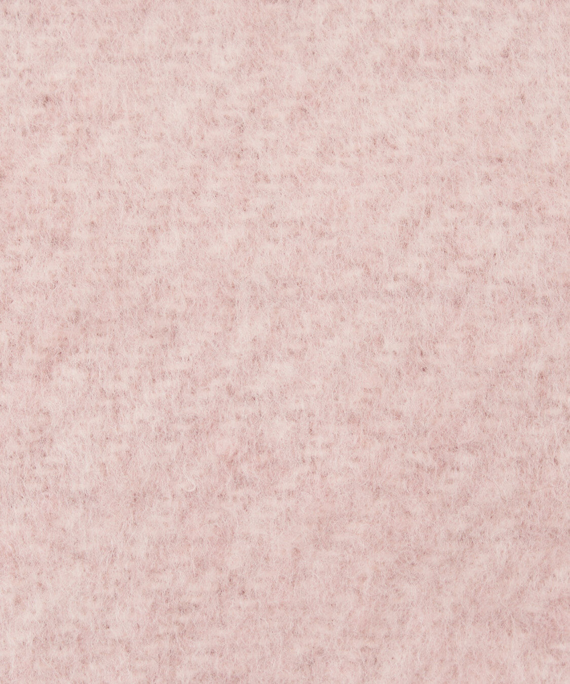 COCO DEAL「フワフワボリュームマフラー」|マフラー|