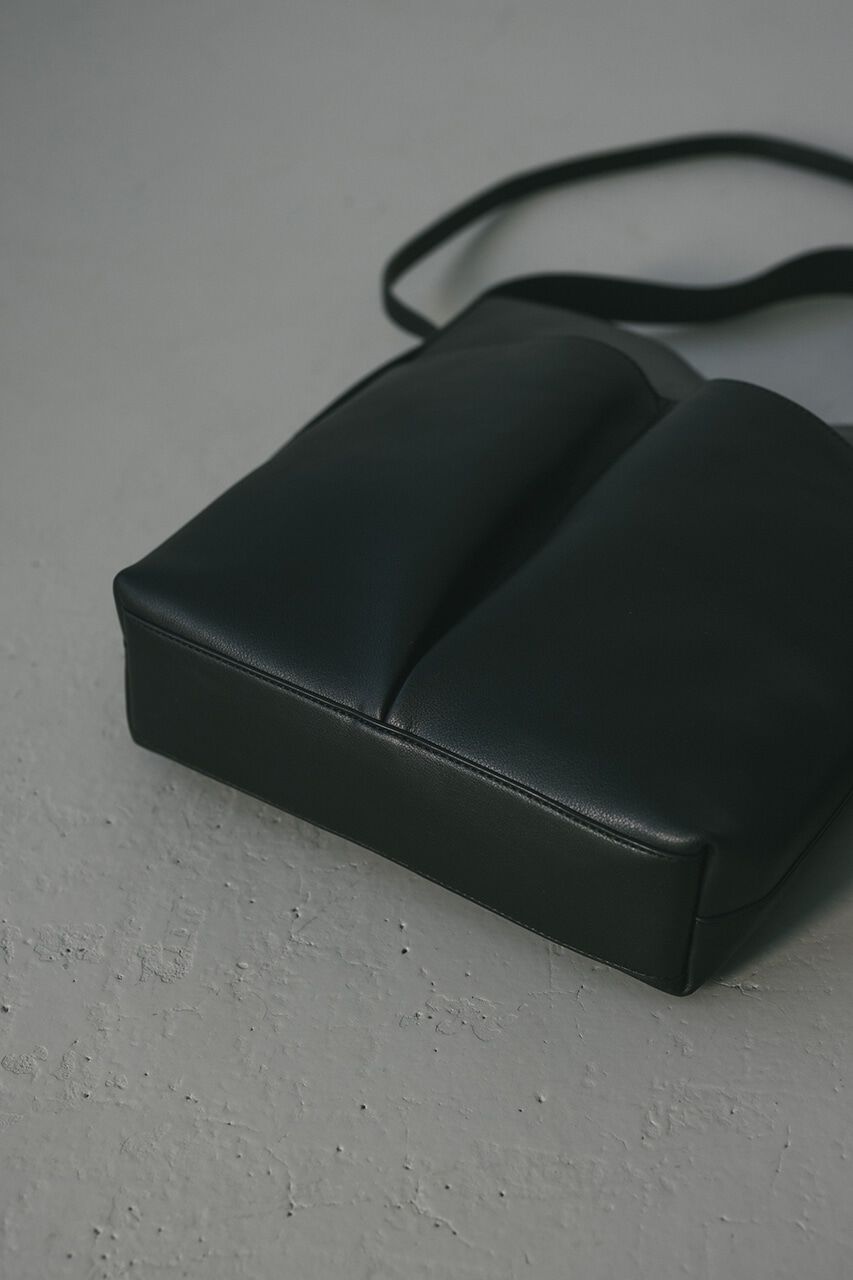 STYLEMIXER「ダブルハンドルトートバッグ」|その他|