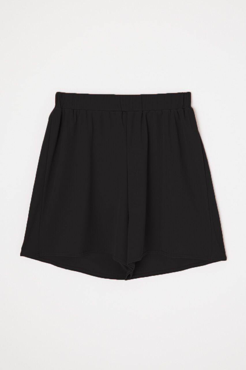 rienda「オープンクロスリボンSwim OP SET」|その他|