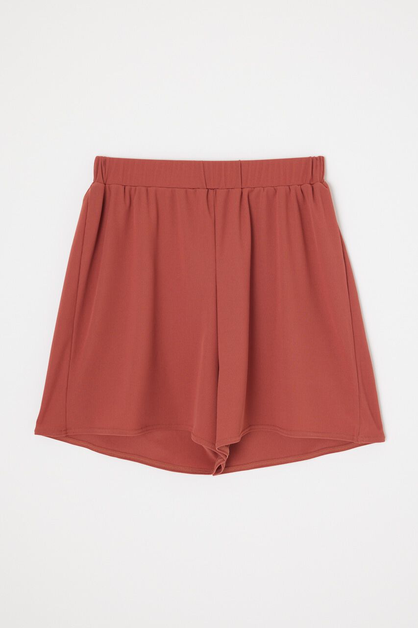 rienda「オープンクロスリボンSwim OP SET」|その他|