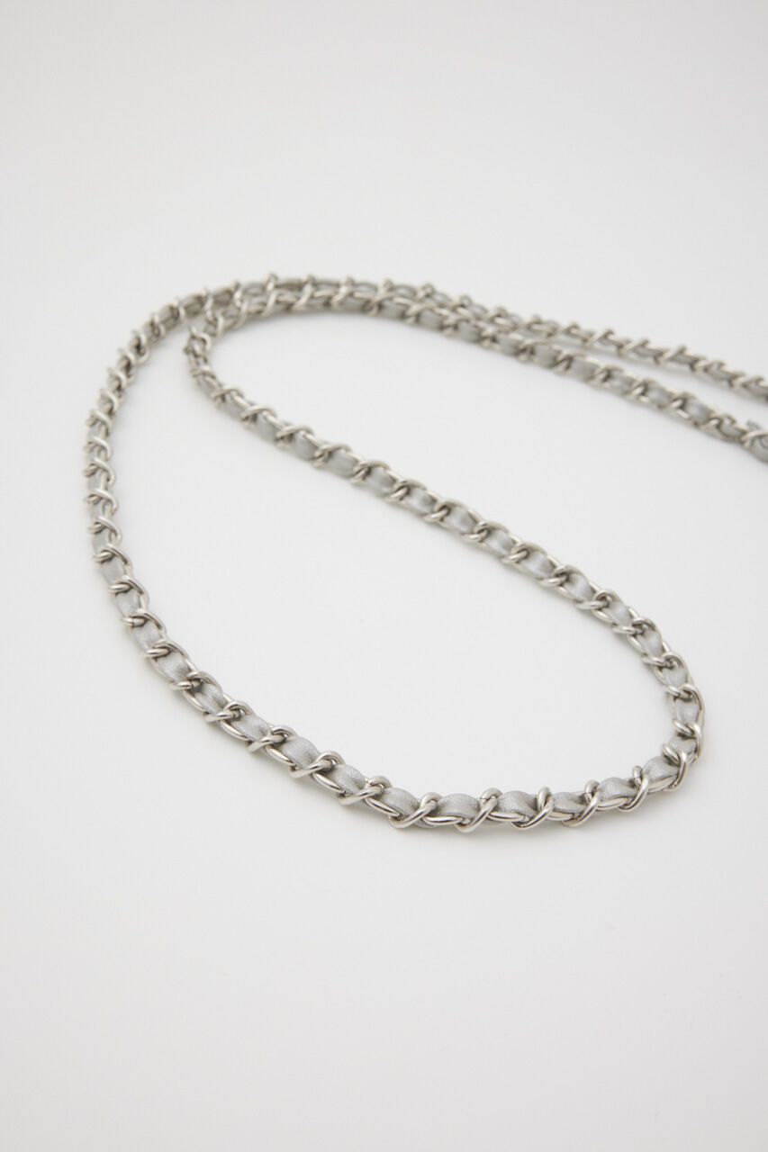 rienda「マルチWAYチェーンベルトBAG」|その他|