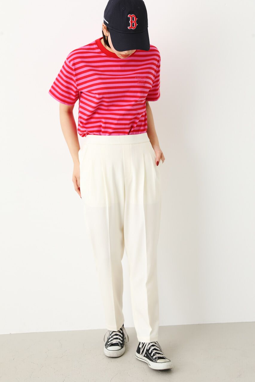 RODEO CROWNS「テーパードパンツ」|その他|