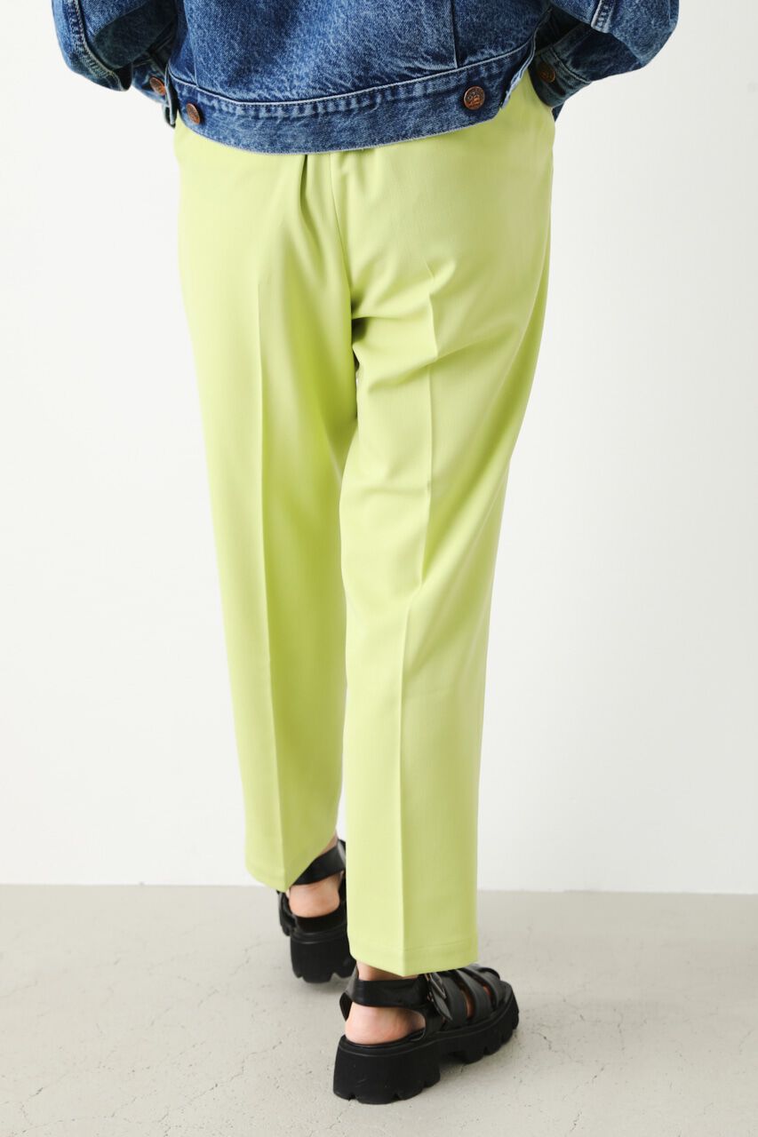 RODEO CROWNS「テーパードパンツ」|その他|