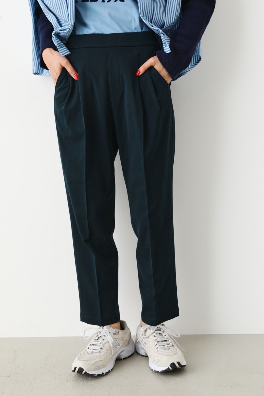 RODEO CROWNS「テーパードパンツ」|その他|