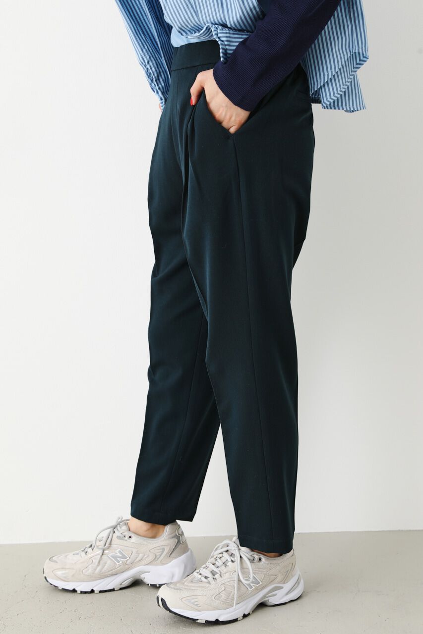 RODEO CROWNS「テーパードパンツ」|その他|