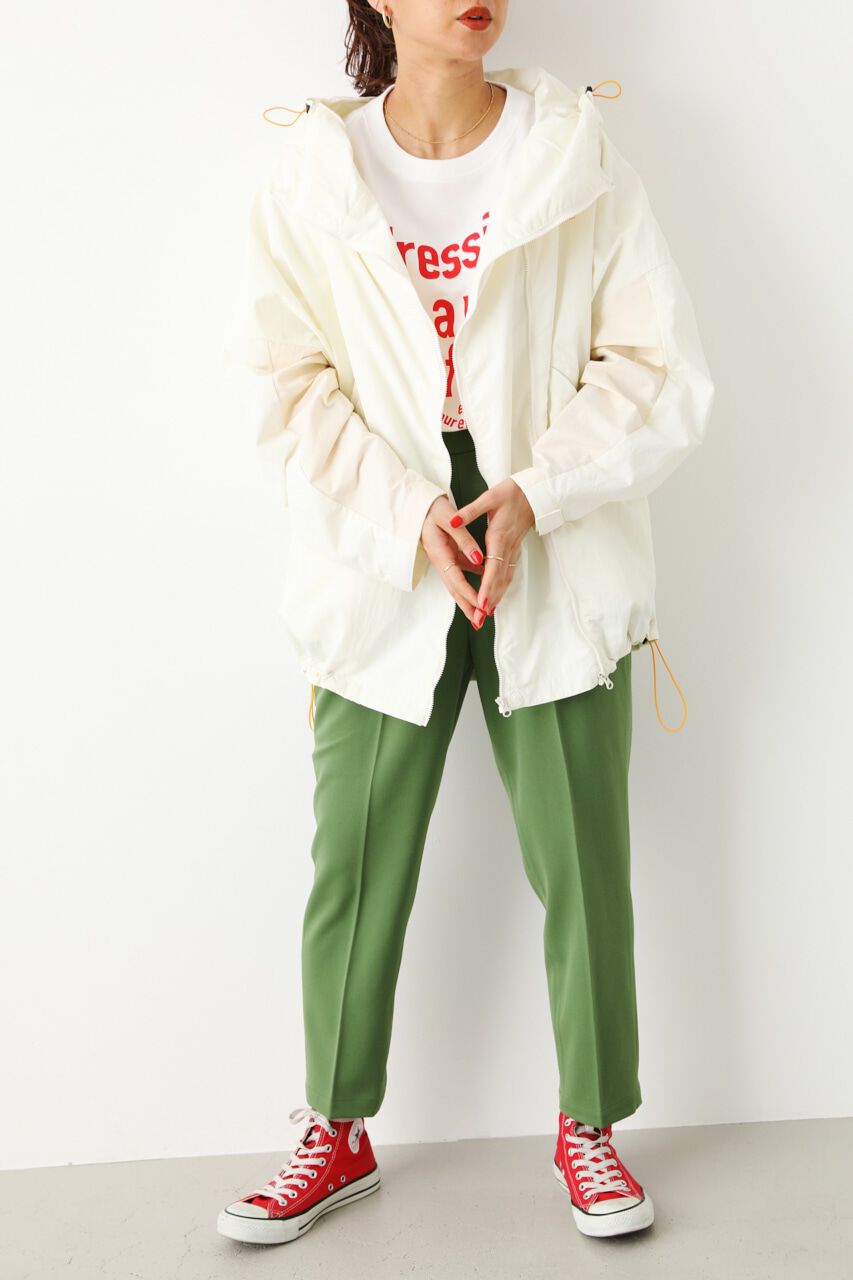 RODEO CROWNS「テーパードパンツ」|その他|