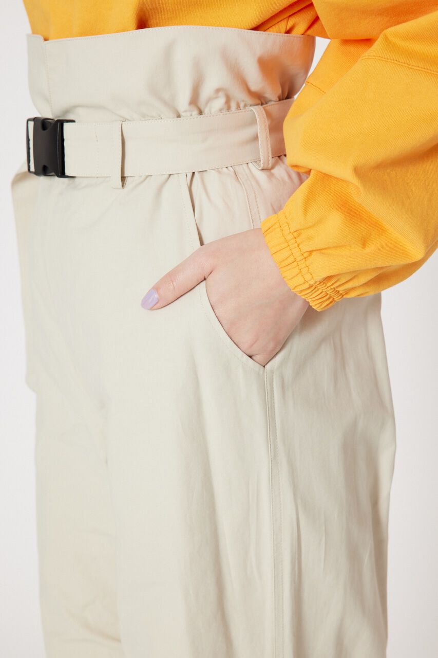 RODEO CROWNS「ワイドカーゴパンツ」|その他|