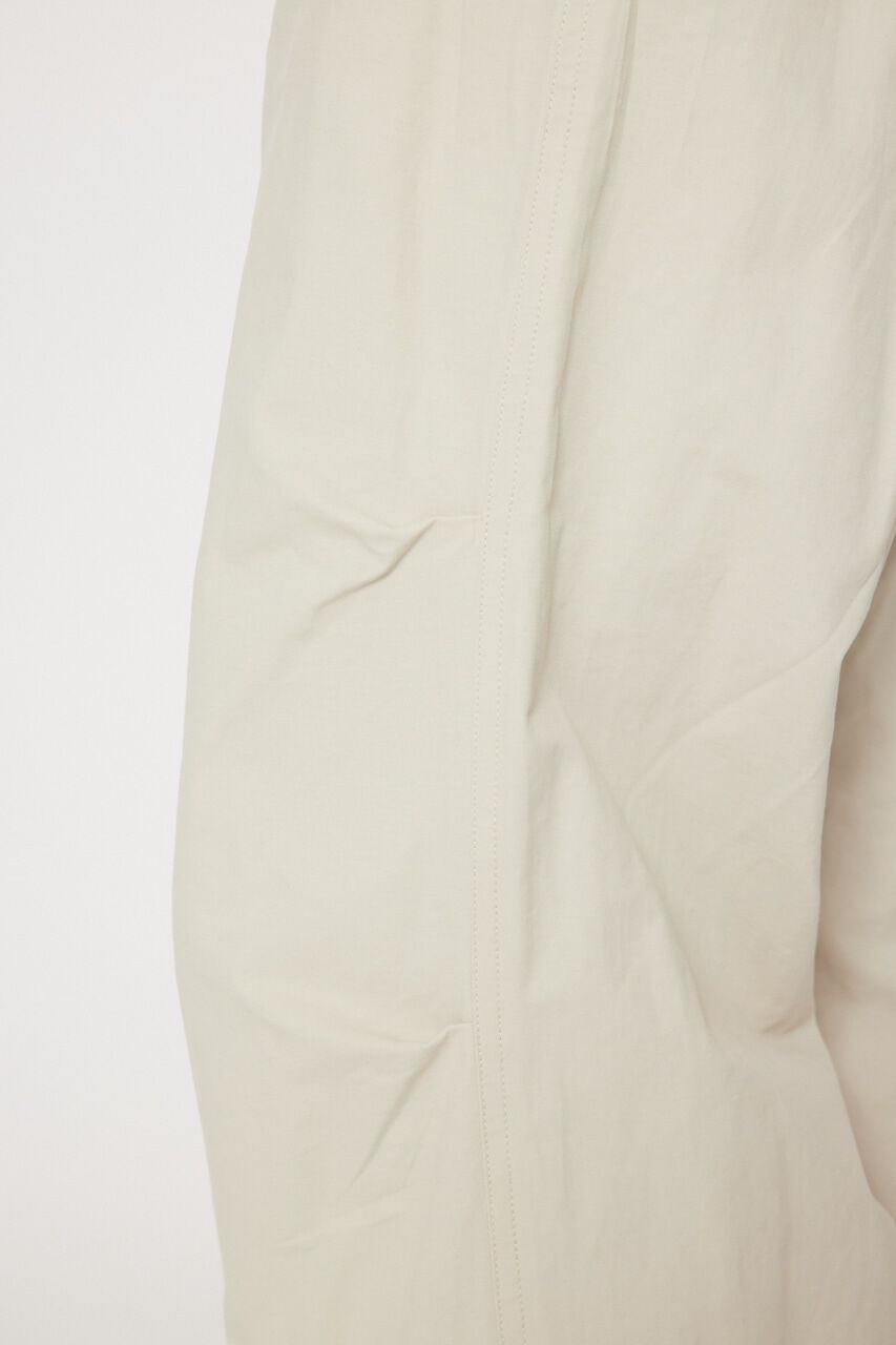 RODEO CROWNS「ワイドカーゴパンツ」|その他|