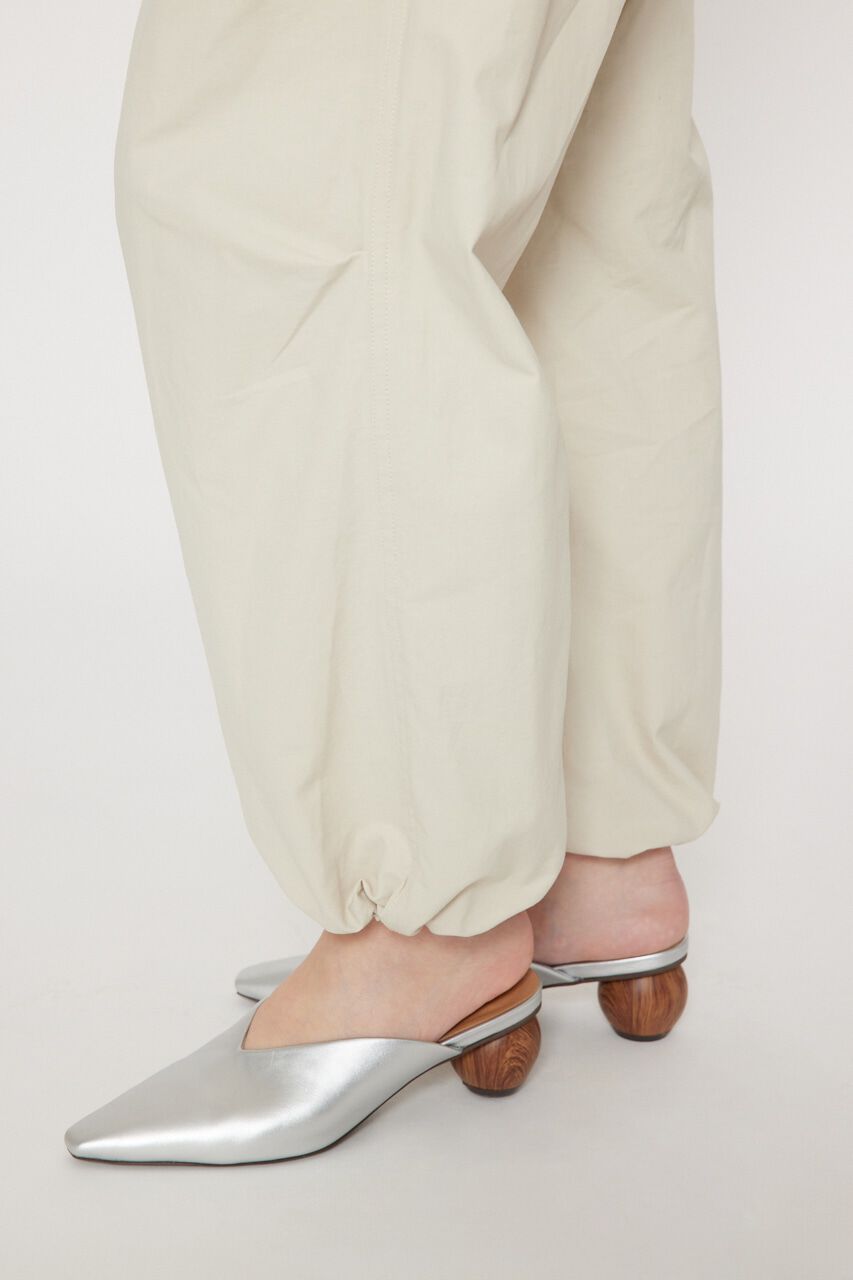 RODEO CROWNS「ワイドカーゴパンツ」|その他|