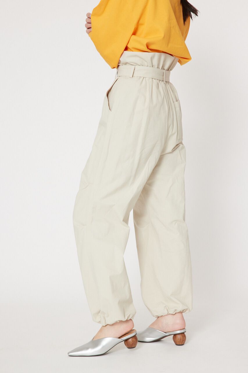 RODEO CROWNS「ワイドカーゴパンツ」|その他|