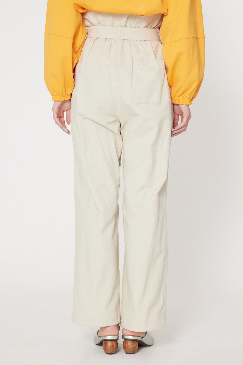 RODEO CROWNS「ワイドカーゴパンツ」|その他|