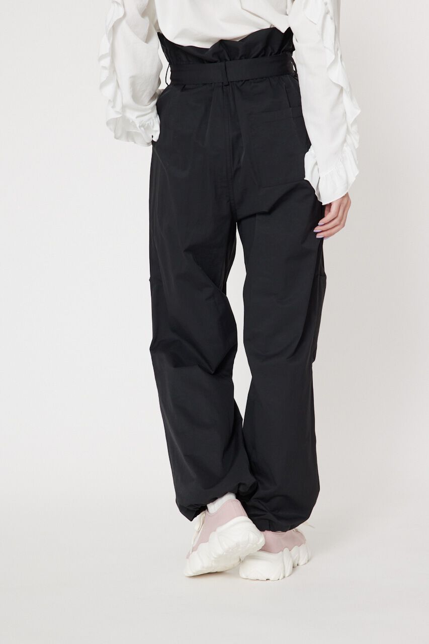 RODEO CROWNS「ワイドカーゴパンツ」|その他|