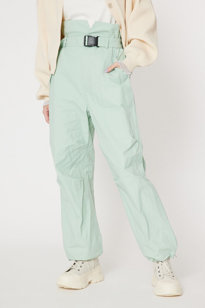 RODEO CROWNS「ワイドカーゴパンツ」|その他|MINT