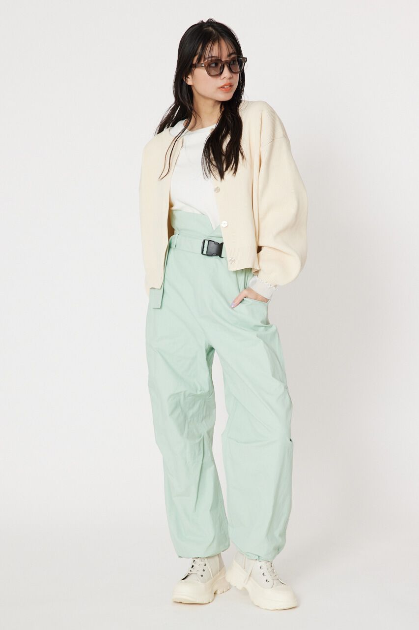 RODEO CROWNS「ワイドカーゴパンツ」|その他|