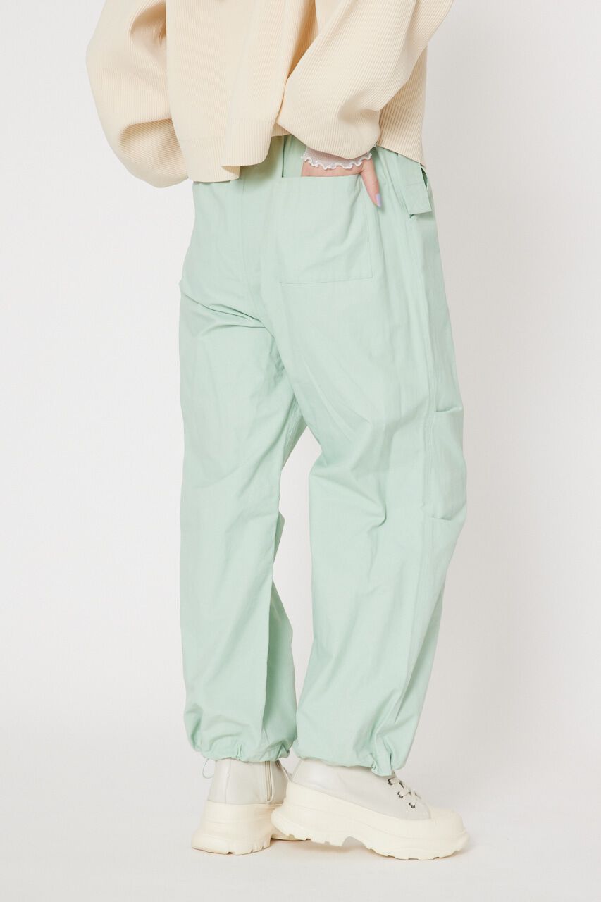 RODEO CROWNS「ワイドカーゴパンツ」|その他|