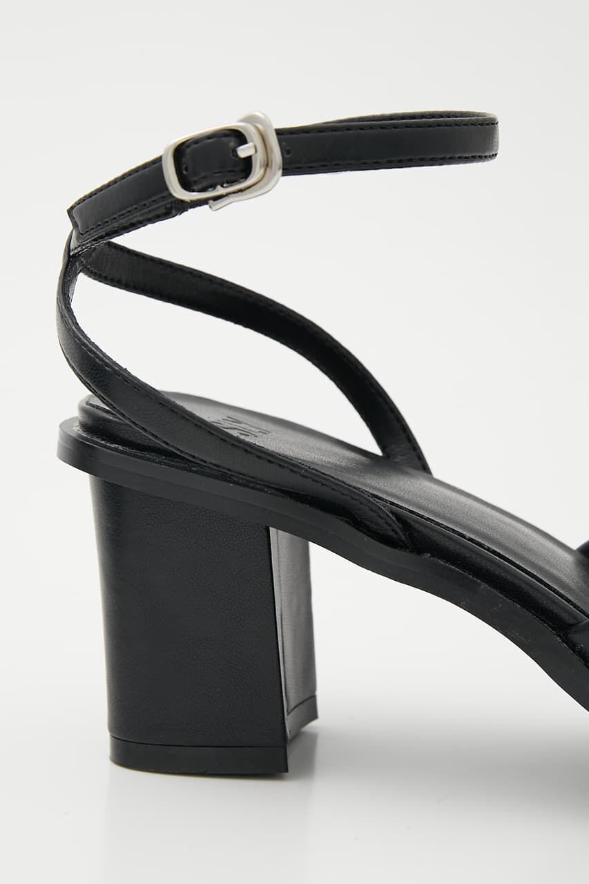 SLY「THIN STRAP THONG サンダル」|サンダル|