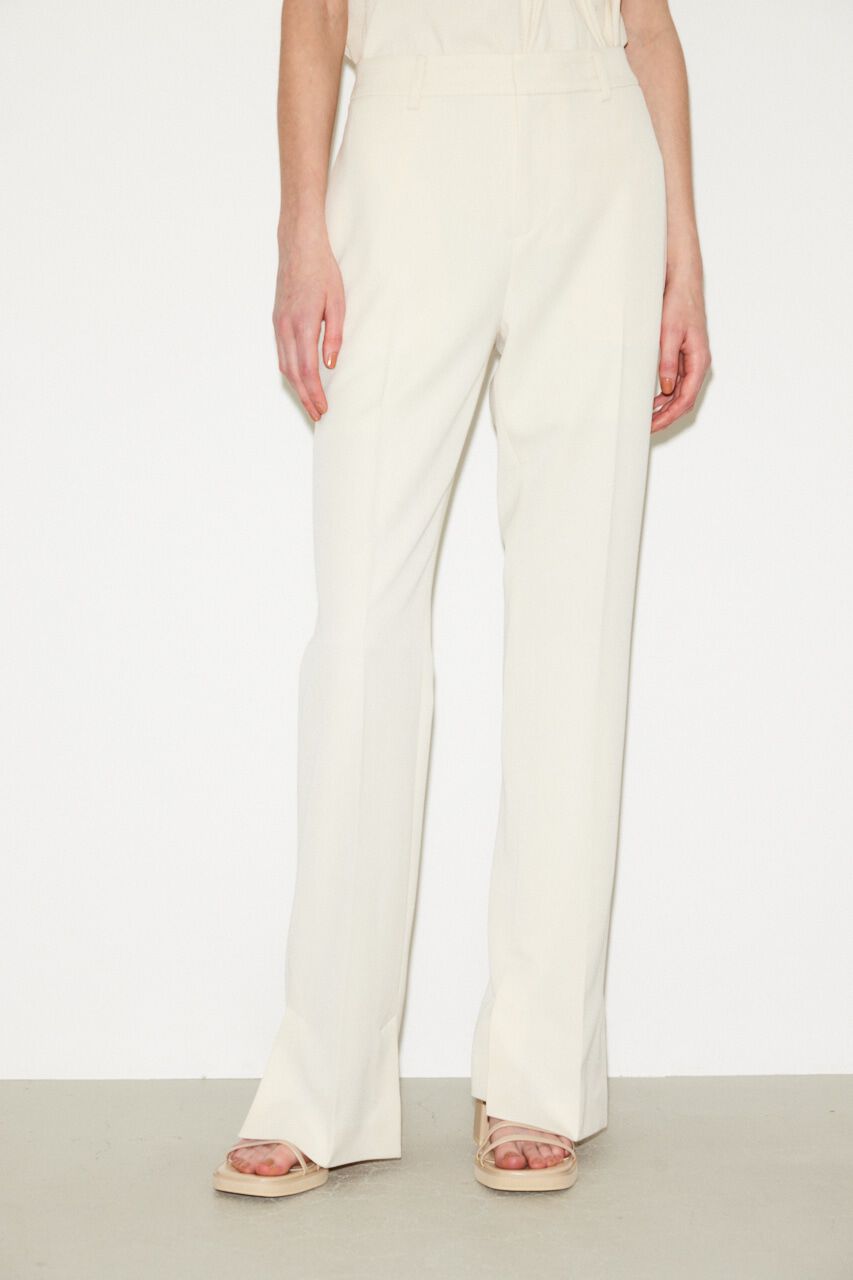 SLY「L／W C／P トラウザー」|その他|