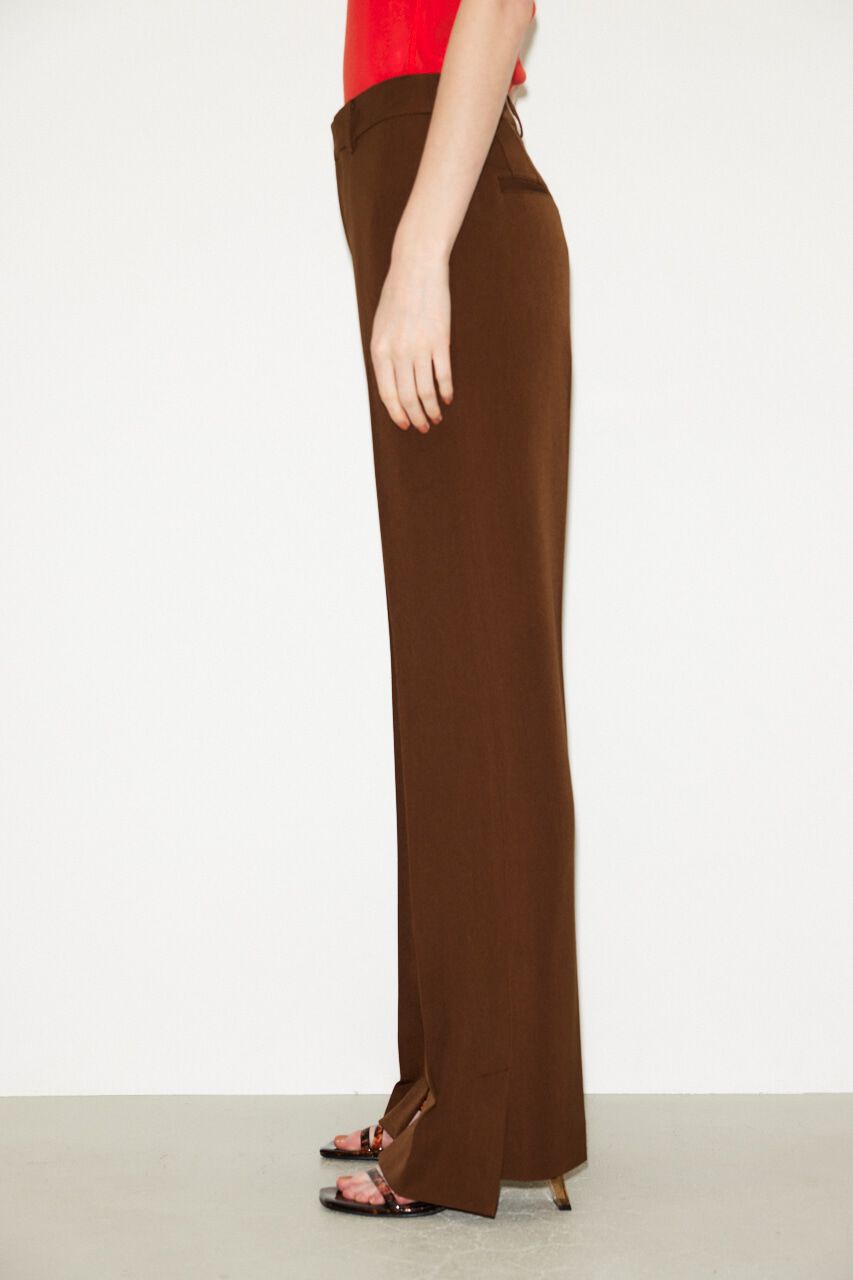 SLY「L／W C／P トラウザー」|その他|