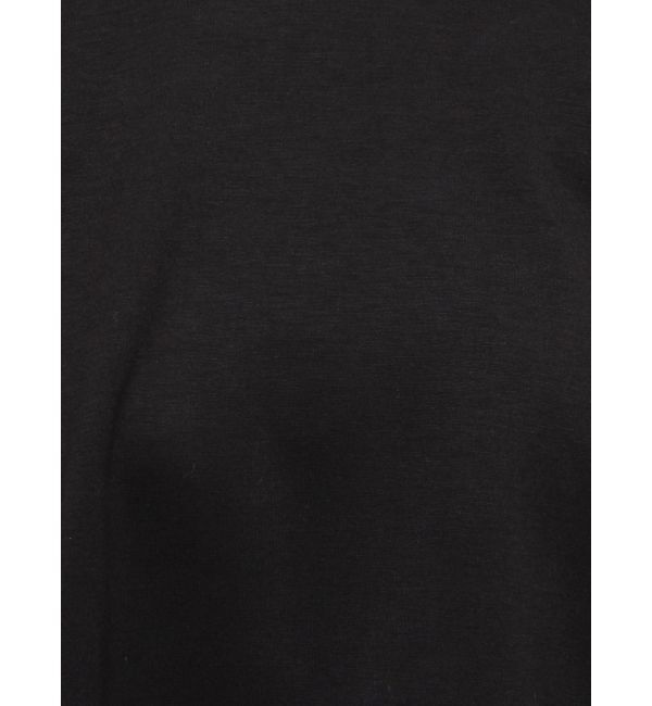 ELENDEEK「VOLUME TUCK SL CS」|Tシャツ・カットソー|