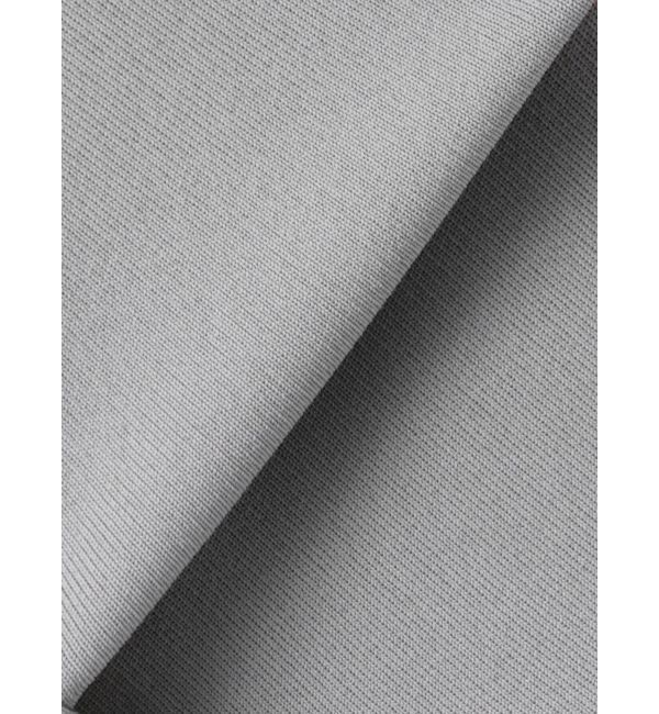 ELENDEEK「COCOON FORM CD」|カーディガン|