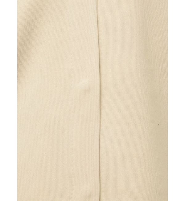 ELENDEEK「COCOON FORM CD」|カーディガン|